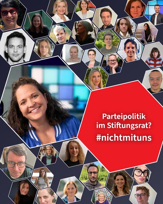 Posting von Ines Salzer