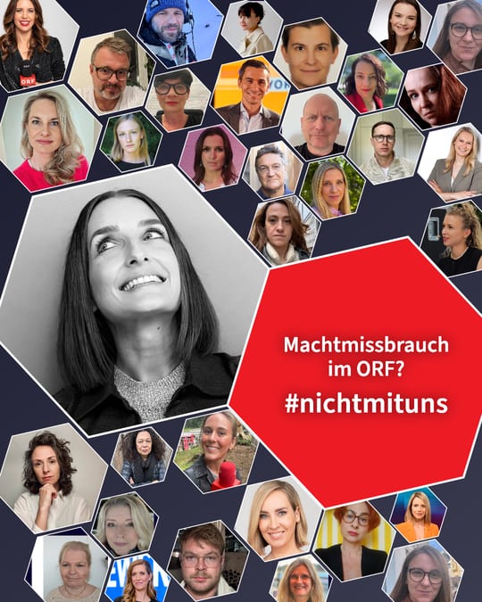 Posting von Carina Schwab