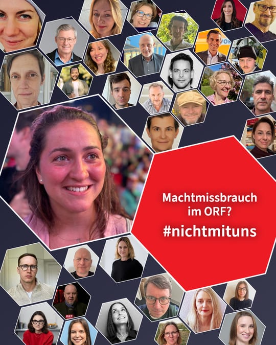 Posting von Megan Leybourne