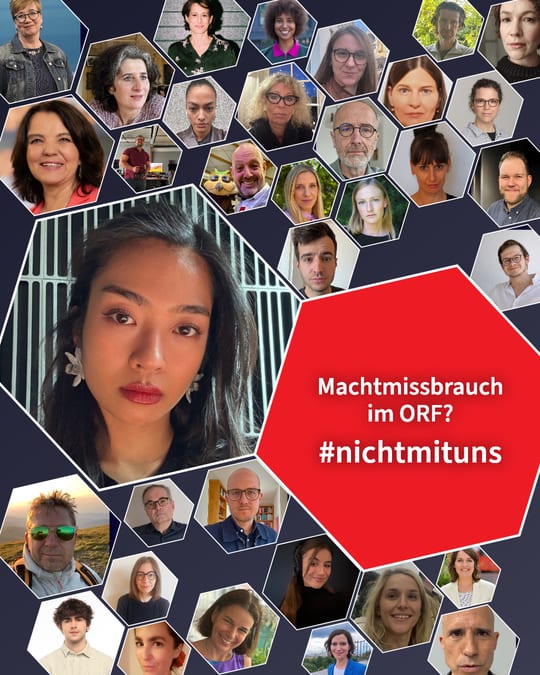 Posting von 𝐊𝐈𝐌𝐘